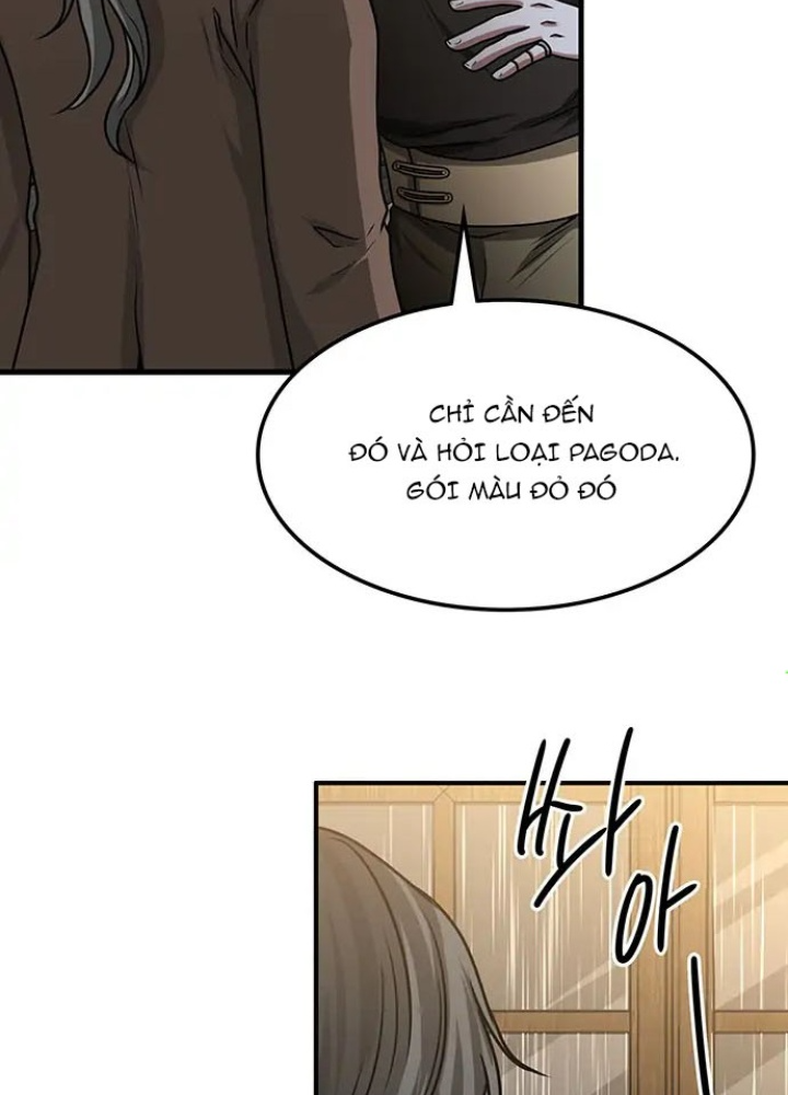 Thám Tử Siêu Năng Lực Chapter 13 - Trang 2