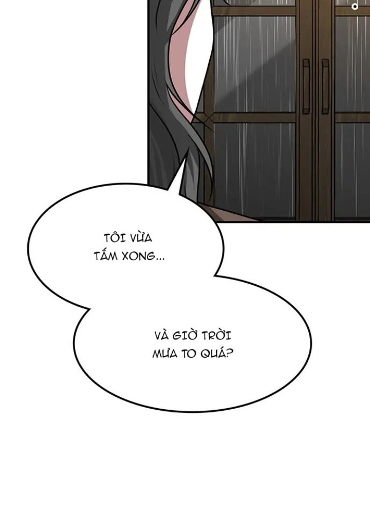 Thám Tử Siêu Năng Lực Chapter 13 - Trang 2