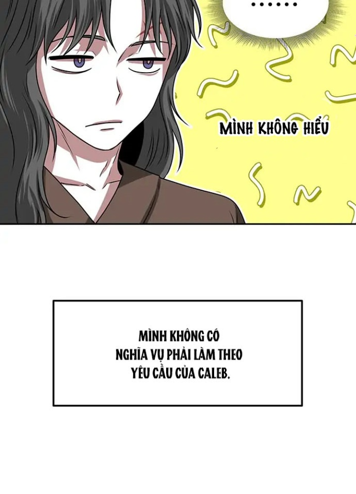 Thám Tử Siêu Năng Lực Chapter 13 - Trang 2