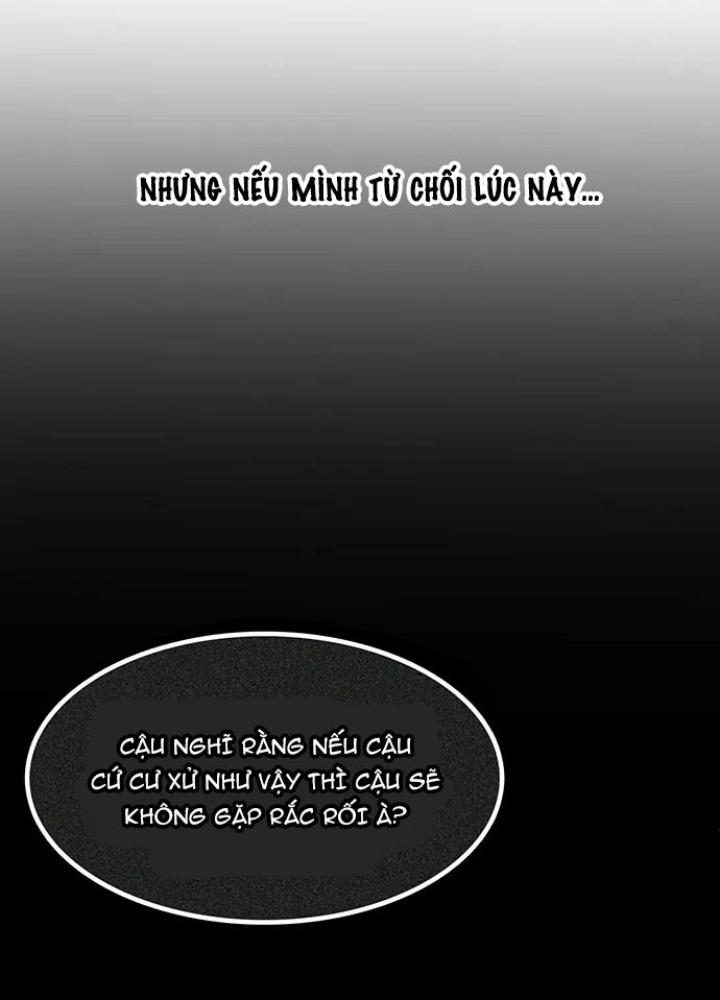 Thám Tử Siêu Năng Lực Chapter 13 - Trang 2