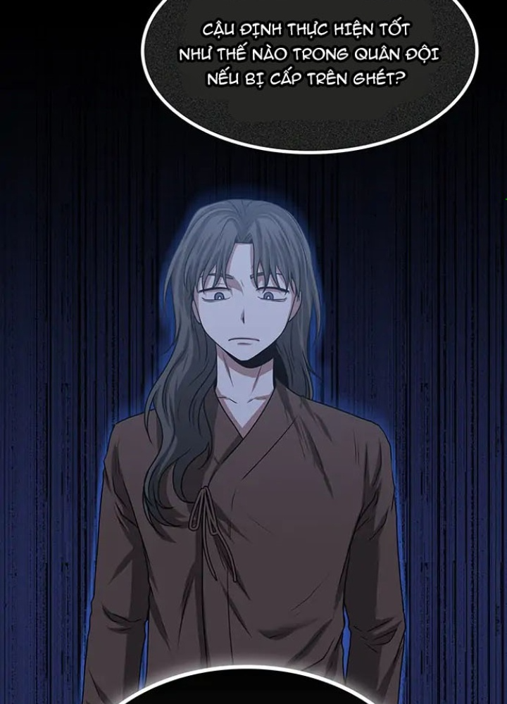 Thám Tử Siêu Năng Lực Chapter 13 - Trang 2