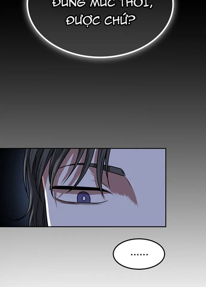Thám Tử Siêu Năng Lực Chapter 13 - Trang 2
