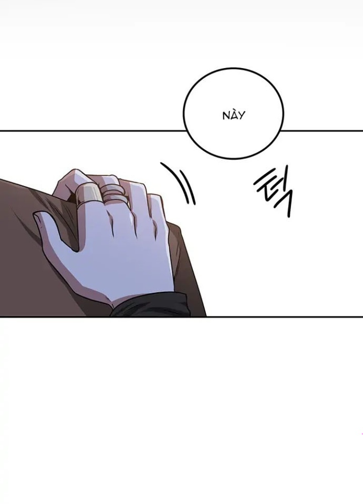 Thám Tử Siêu Năng Lực Chapter 13 - Trang 2