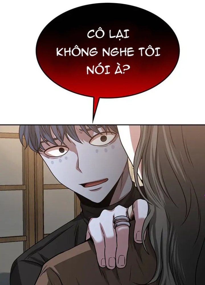 Thám Tử Siêu Năng Lực Chapter 13 - Trang 2