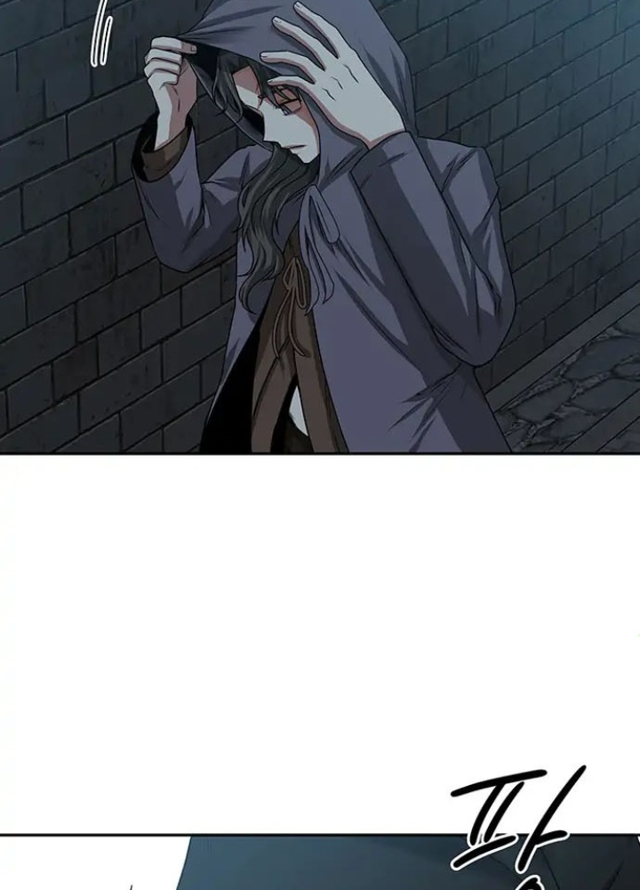 Thám Tử Siêu Năng Lực Chapter 13 - Trang 2