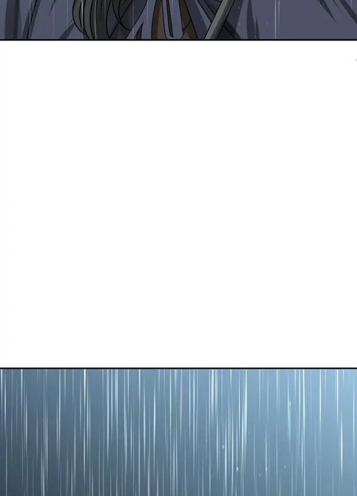 Thám Tử Siêu Năng Lực Chapter 13 - Trang 2