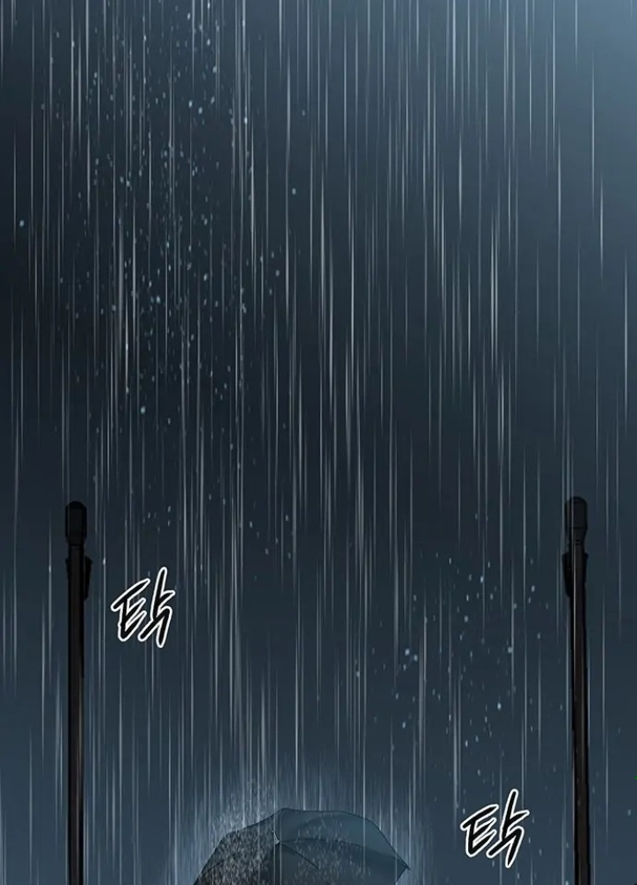 Thám Tử Siêu Năng Lực Chapter 13 - Trang 2