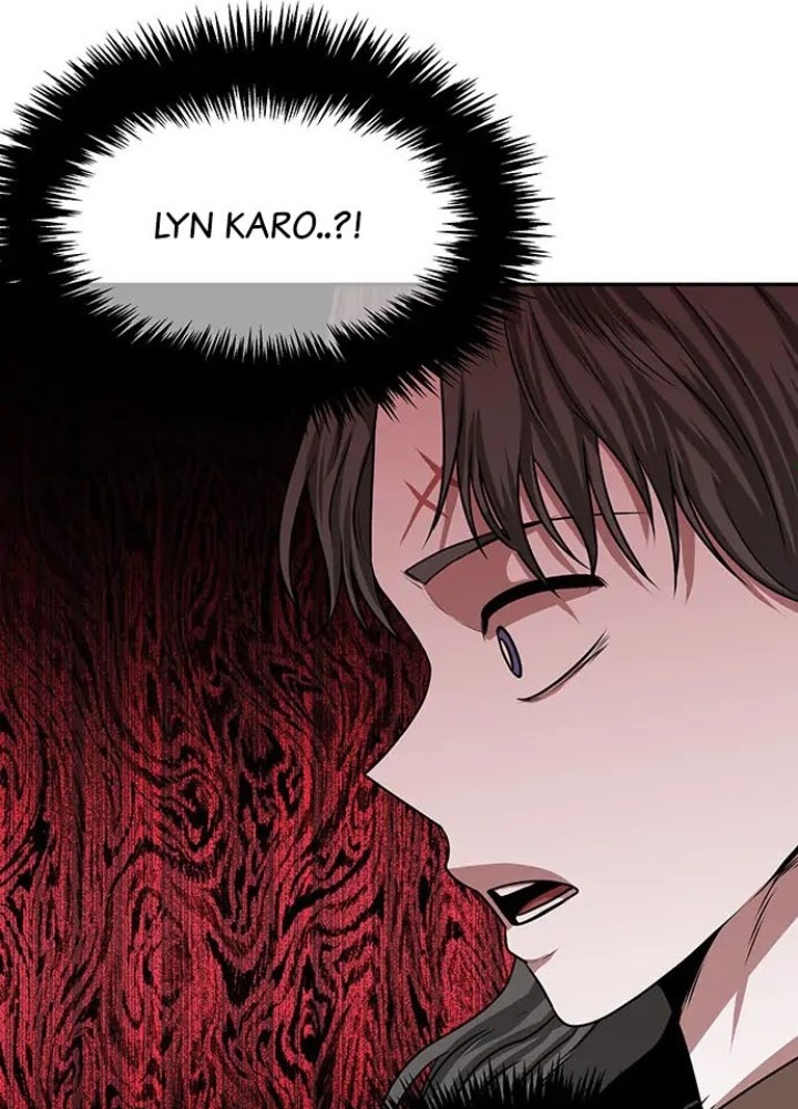 Thám Tử Siêu Năng Lực Chapter 13 - Trang 2