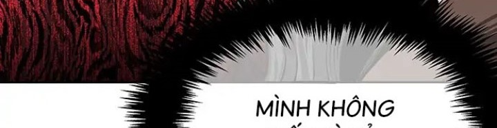 Thám Tử Siêu Năng Lực Chapter 13 - Trang 2