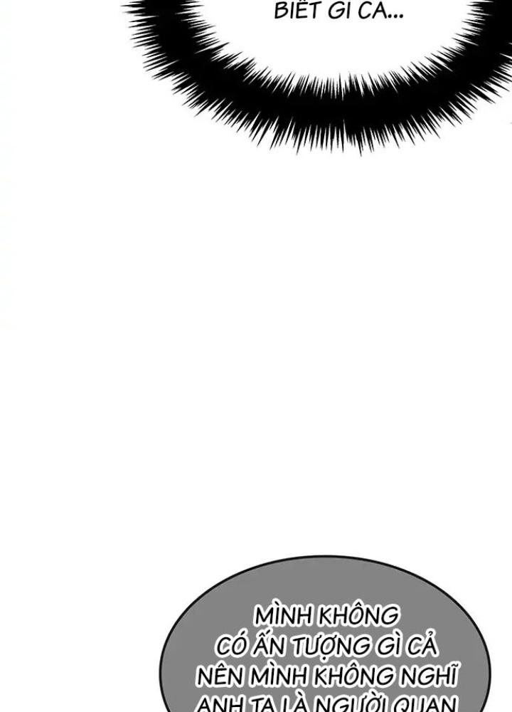 Thám Tử Siêu Năng Lực Chapter 13 - Trang 2