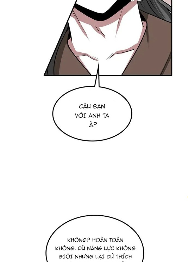 Thám Tử Siêu Năng Lực Chapter 13 - Trang 2