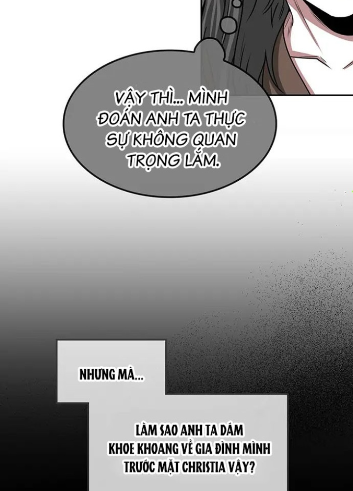 Thám Tử Siêu Năng Lực Chapter 13 - Trang 2