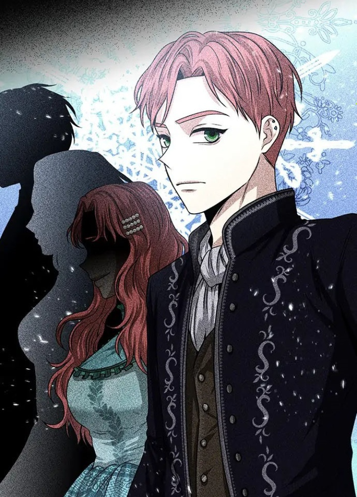 Thám Tử Siêu Năng Lực Chapter 13 - Trang 2