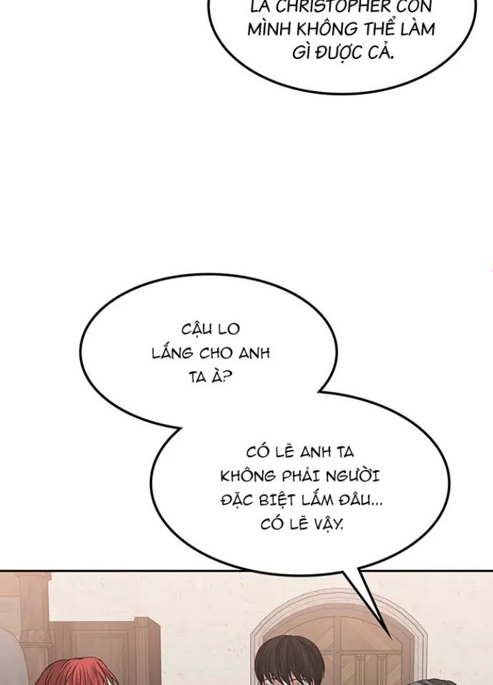 Thám Tử Siêu Năng Lực Chapter 13 - Trang 2