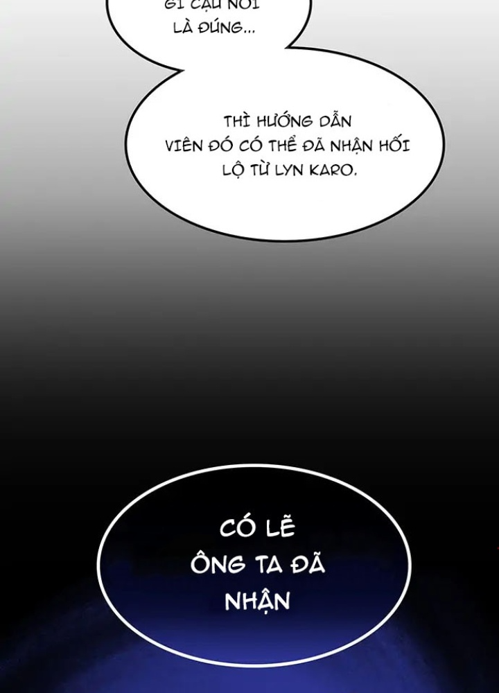 Thám Tử Siêu Năng Lực Chapter 13 - Trang 2