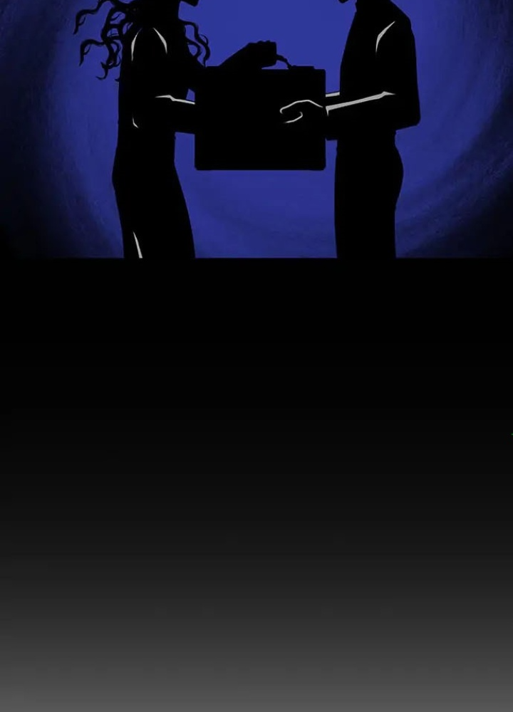 Thám Tử Siêu Năng Lực Chapter 13 - Trang 2