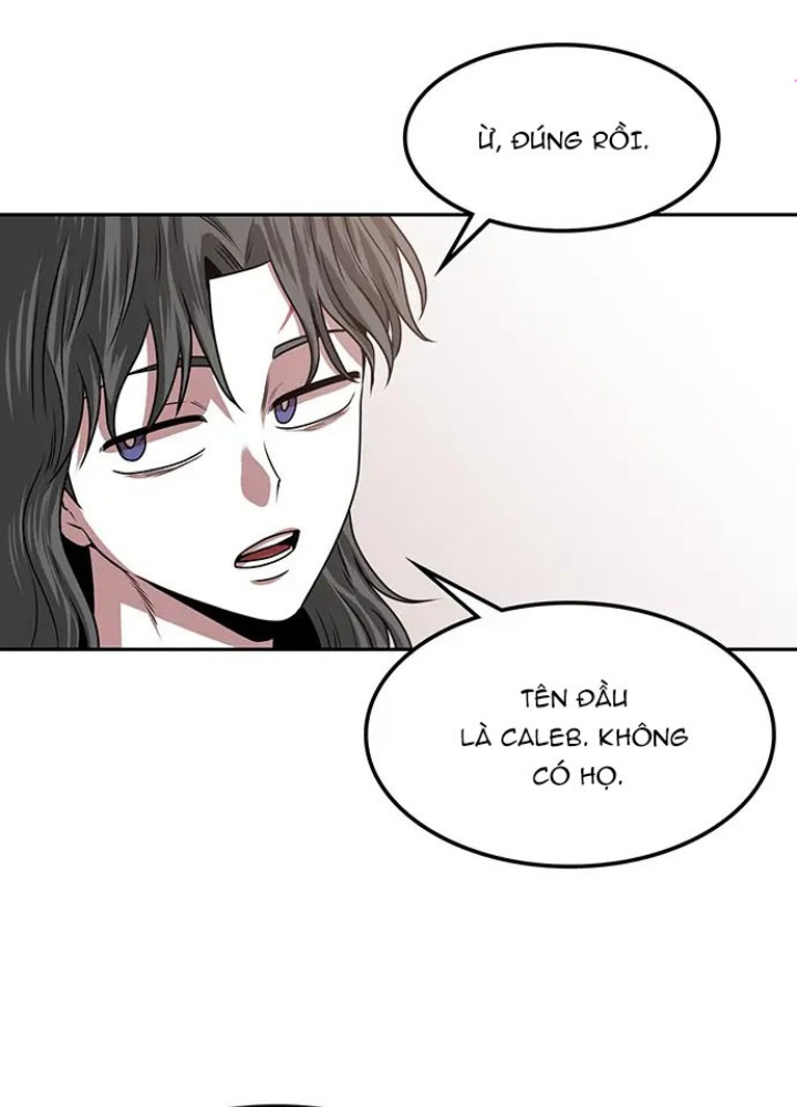 Thám Tử Siêu Năng Lực Chapter 13 - Trang 2