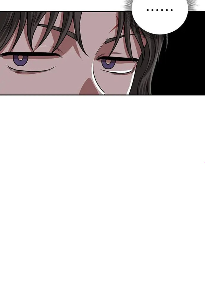 Thám Tử Siêu Năng Lực Chapter 13 - Trang 2