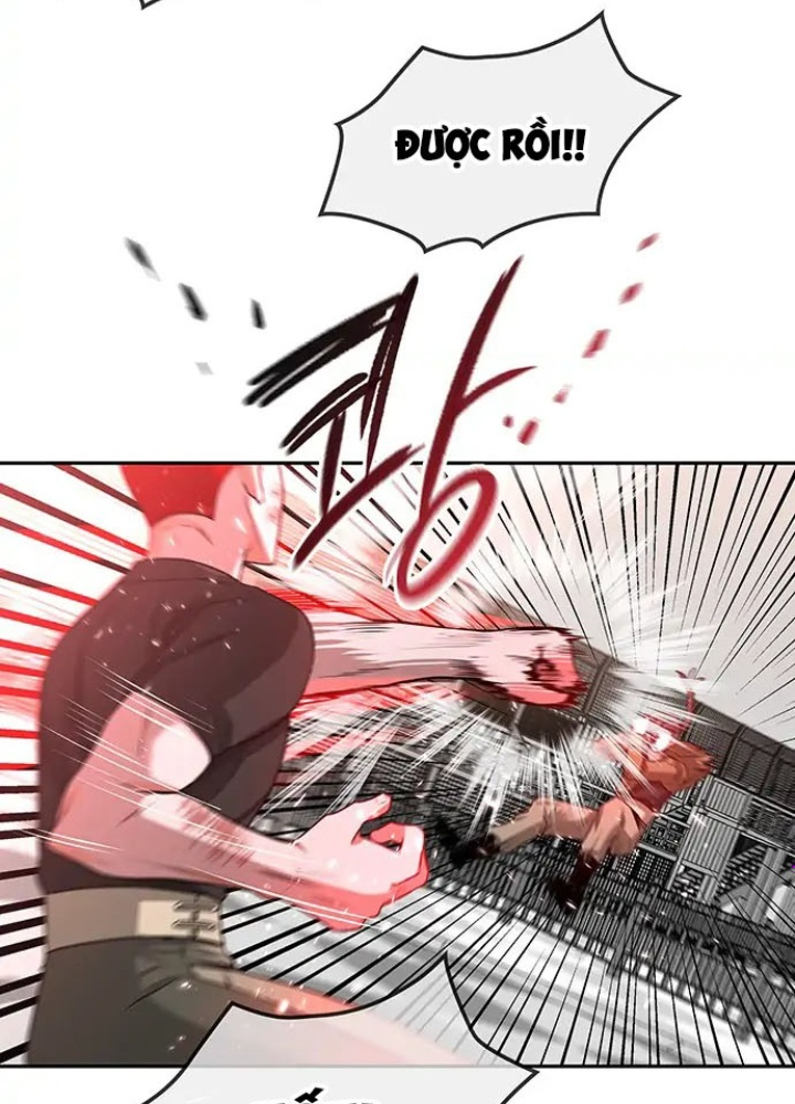 Thám Tử Siêu Năng Lực Chapter 13 - Trang 2