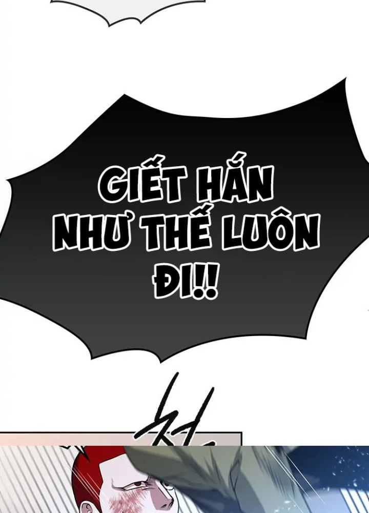 Thám Tử Siêu Năng Lực Chapter 13 - Trang 2