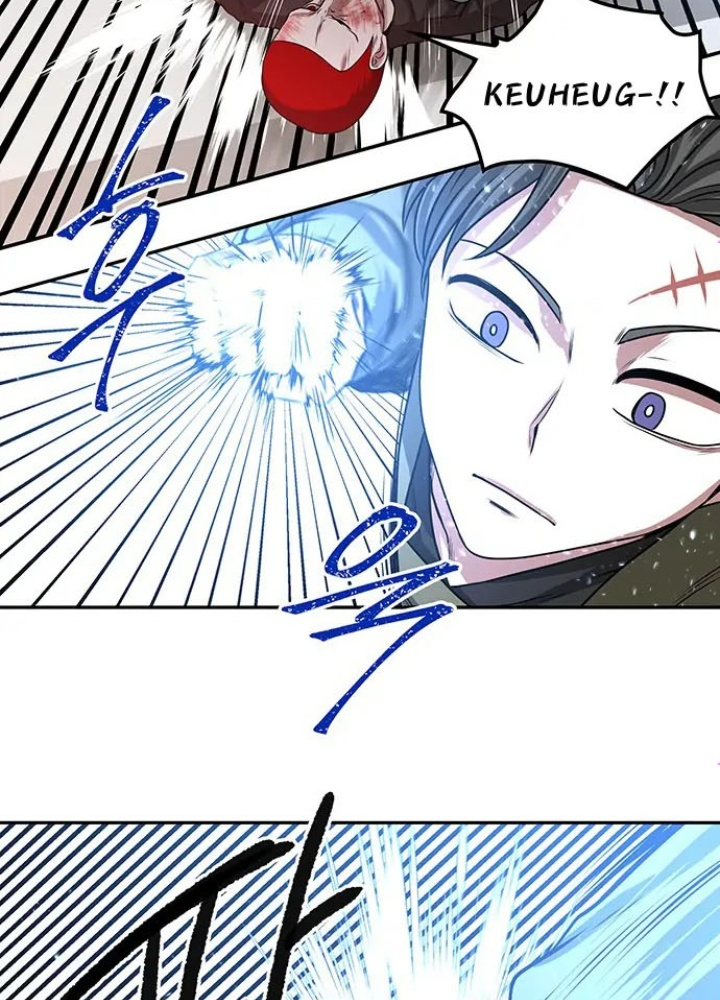 Thám Tử Siêu Năng Lực Chapter 13 - Trang 2