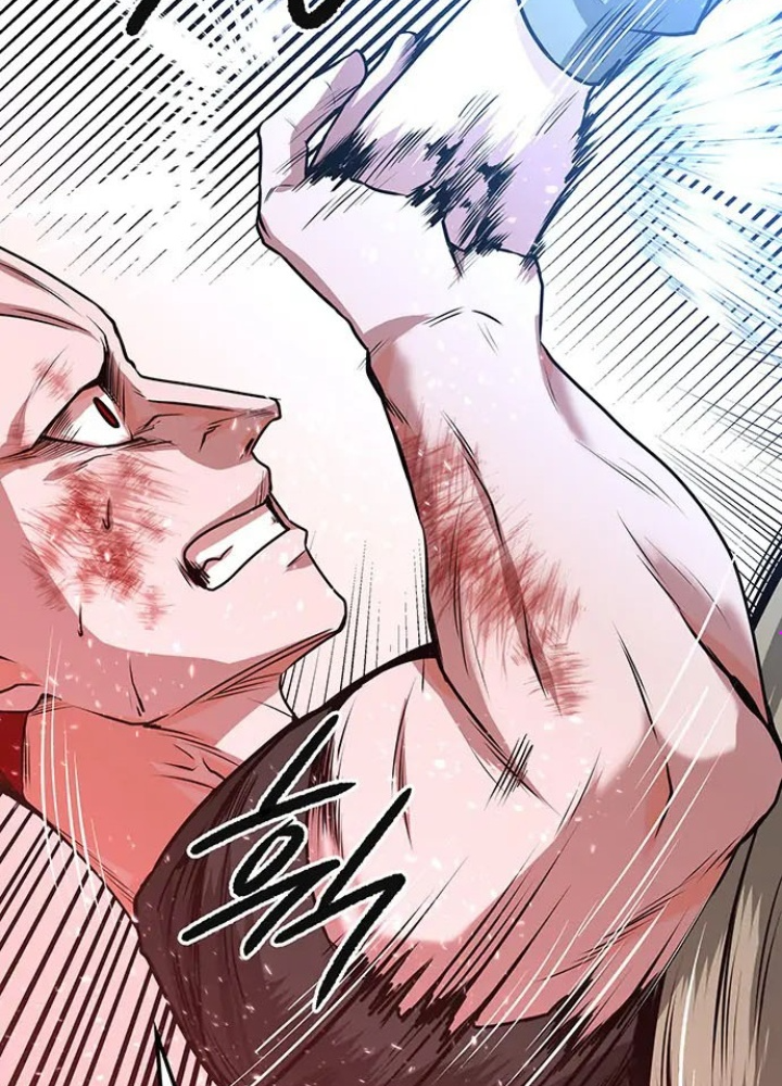 Thám Tử Siêu Năng Lực Chapter 13 - Trang 2