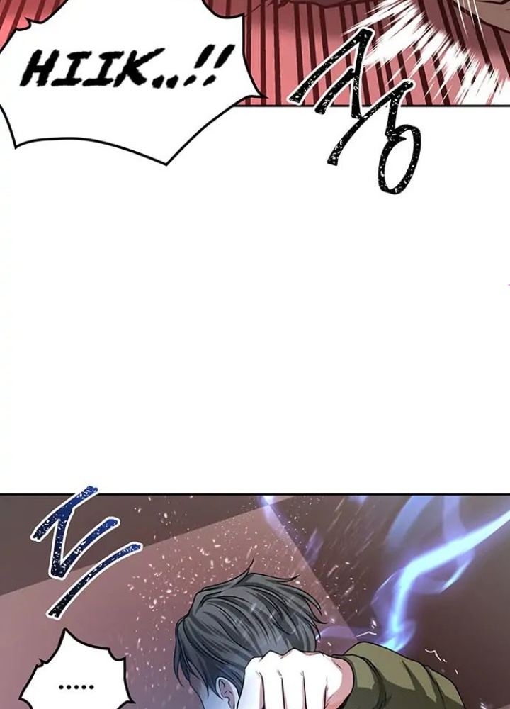 Thám Tử Siêu Năng Lực Chapter 13 - Trang 2