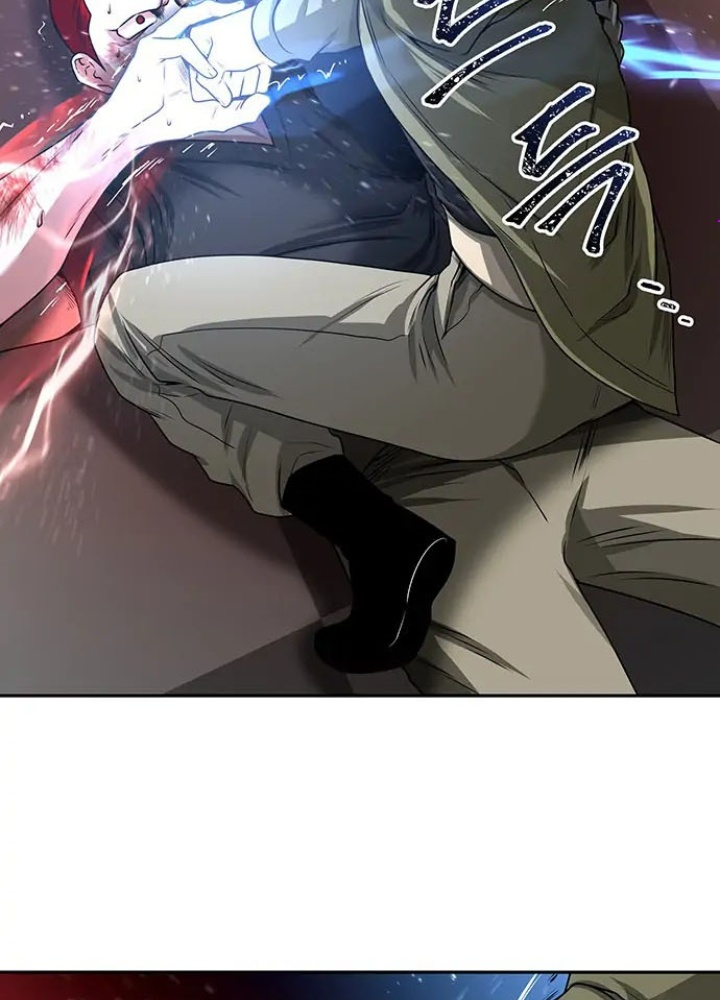 Thám Tử Siêu Năng Lực Chapter 13 - Trang 2