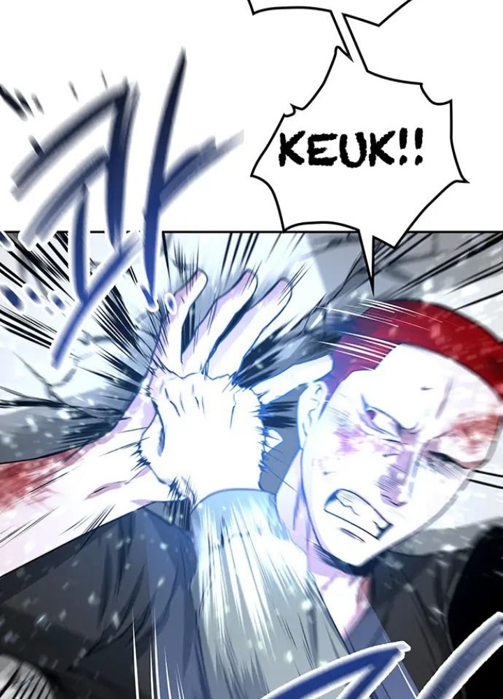 Thám Tử Siêu Năng Lực Chapter 13 - Trang 2