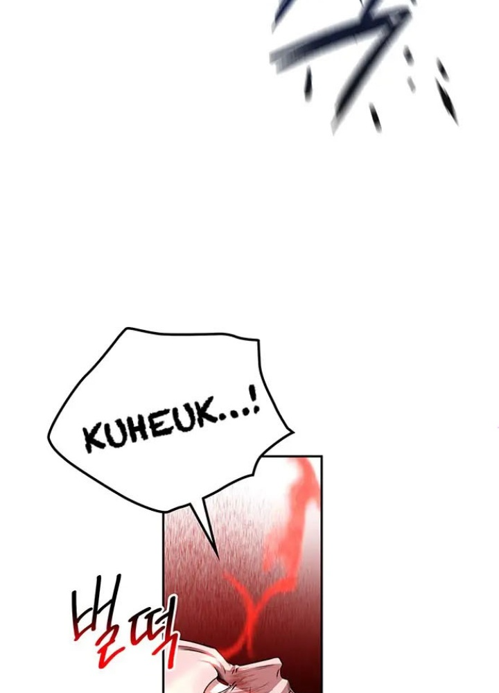 Thám Tử Siêu Năng Lực Chapter 13 - Trang 2