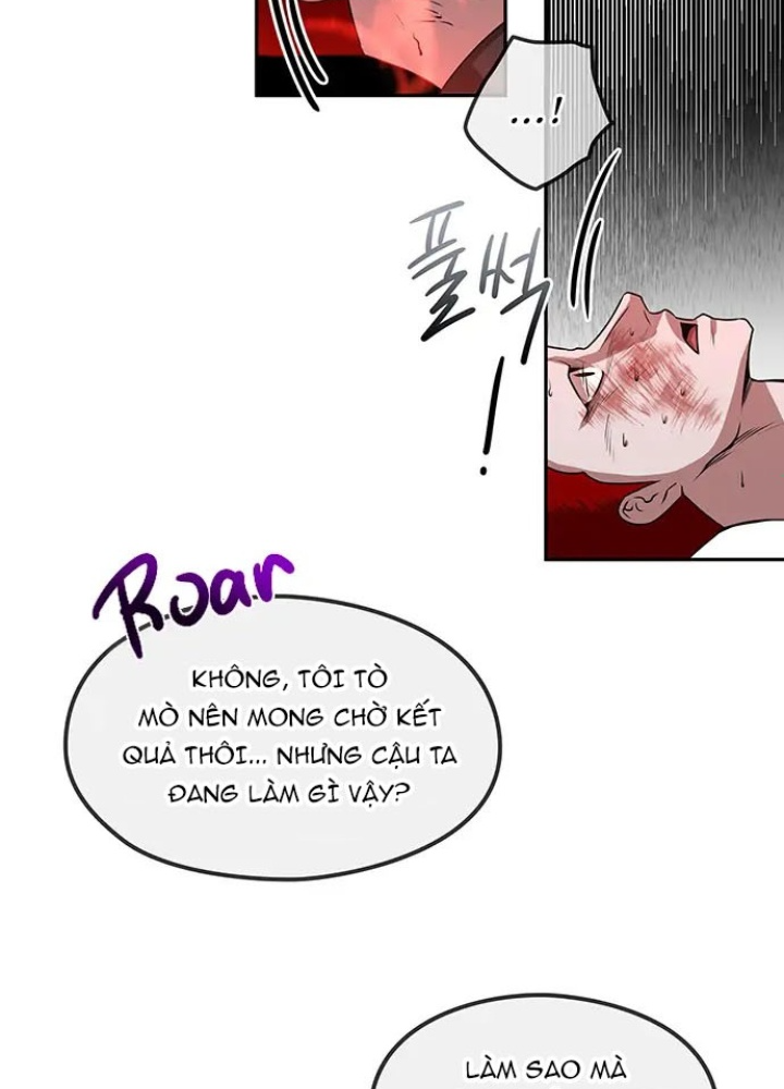 Thám Tử Siêu Năng Lực Chapter 13 - Trang 2