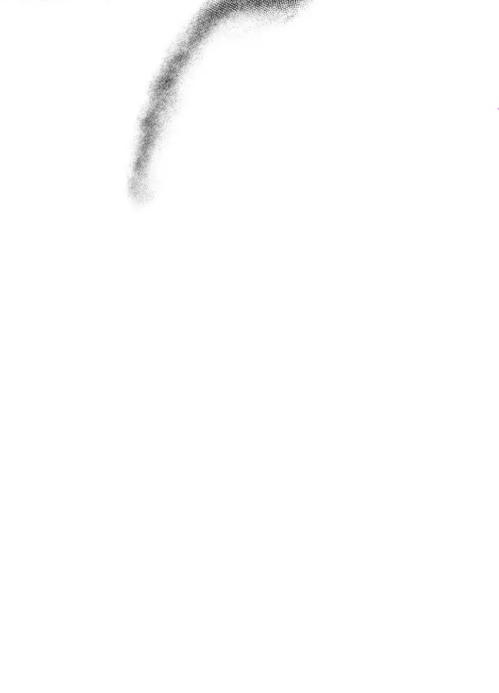 Thám Tử Siêu Năng Lực Chapter 14 - Trang 2