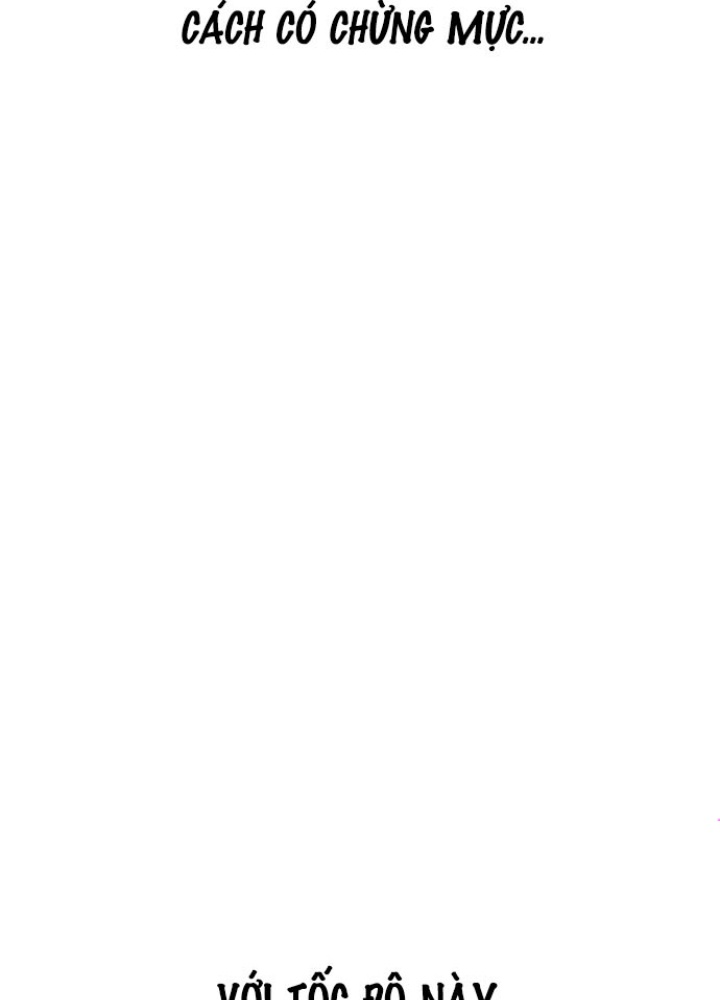 Thám Tử Siêu Năng Lực Chapter 14 - Trang 2