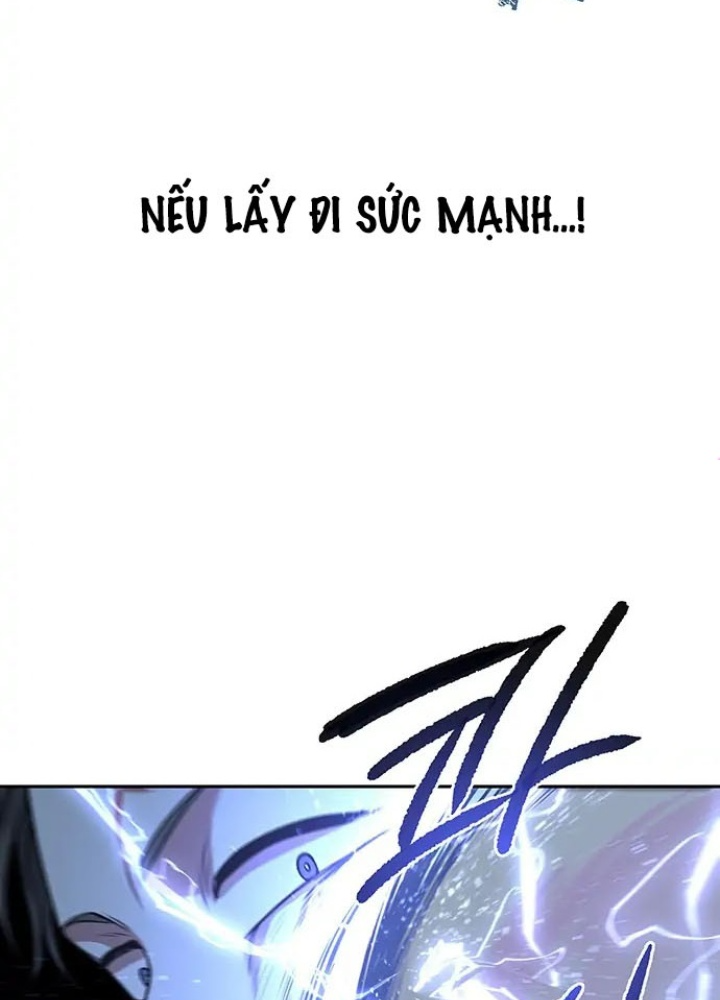 Thám Tử Siêu Năng Lực Chapter 14 - Trang 2