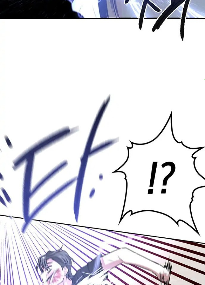 Thám Tử Siêu Năng Lực Chapter 14 - Trang 2