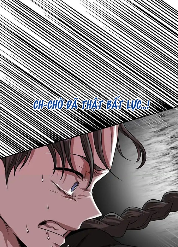 Thám Tử Siêu Năng Lực Chapter 14 - Trang 2