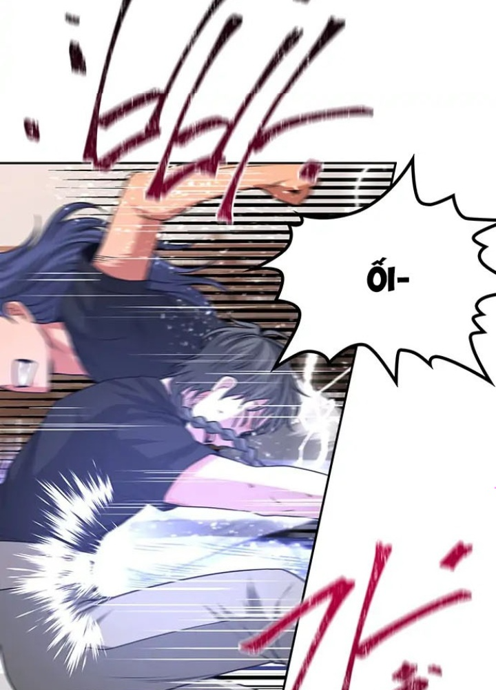 Thám Tử Siêu Năng Lực Chapter 14 - Trang 2