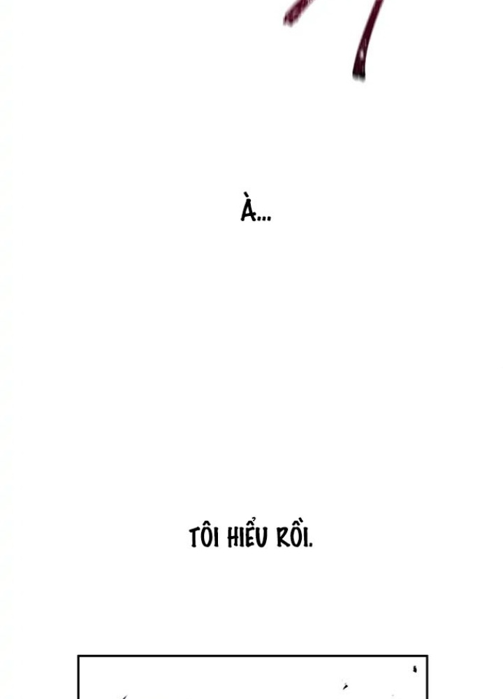 Thám Tử Siêu Năng Lực Chapter 14 - Trang 2