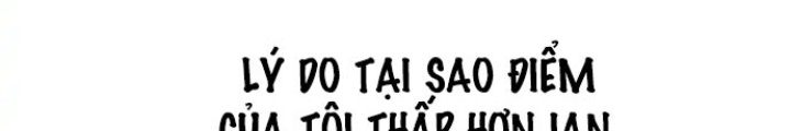 Thám Tử Siêu Năng Lực Chapter 14 - Trang 2