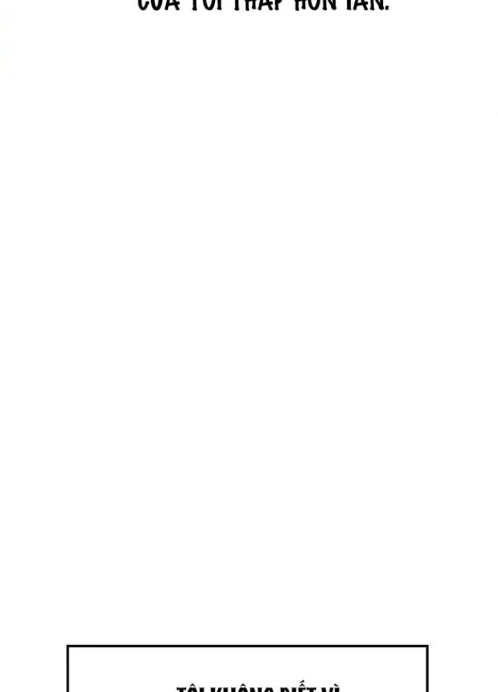 Thám Tử Siêu Năng Lực Chapter 14 - Trang 2