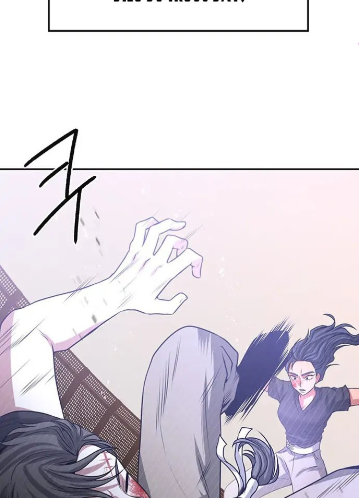 Thám Tử Siêu Năng Lực Chapter 14 - Trang 2