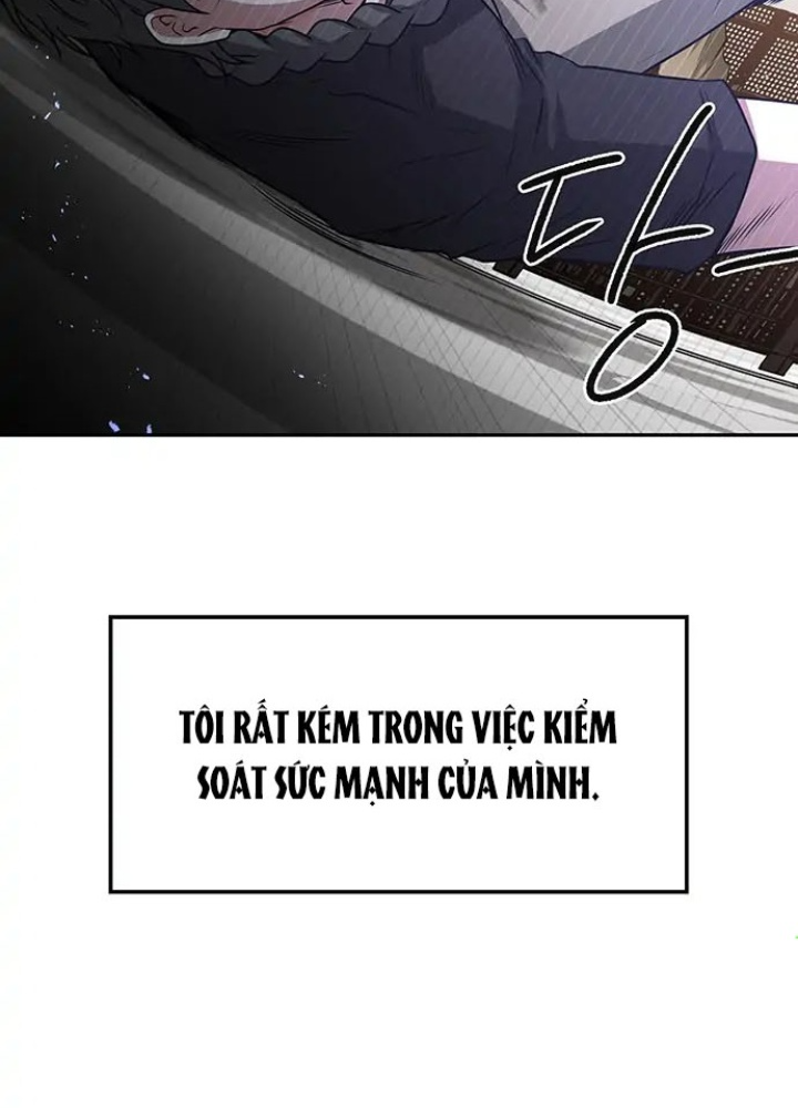 Thám Tử Siêu Năng Lực Chapter 14 - Trang 2