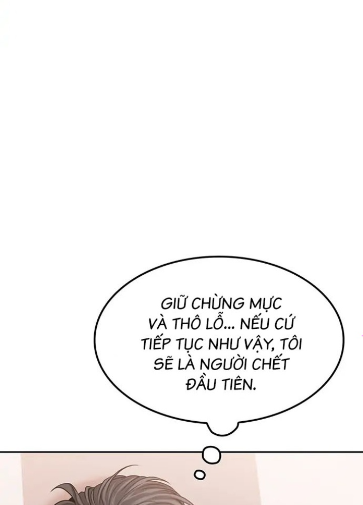 Thám Tử Siêu Năng Lực Chapter 14 - Trang 2