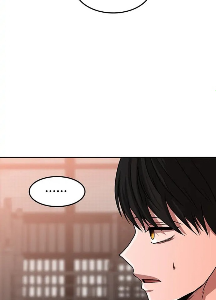 Thám Tử Siêu Năng Lực Chapter 14 - Trang 2