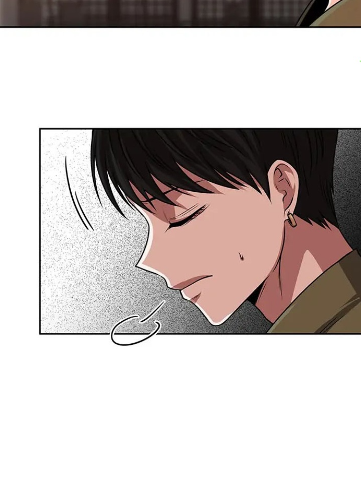 Thám Tử Siêu Năng Lực Chapter 14 - Trang 2