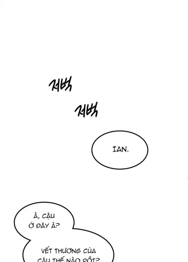 Thám Tử Siêu Năng Lực Chapter 14 - Trang 2