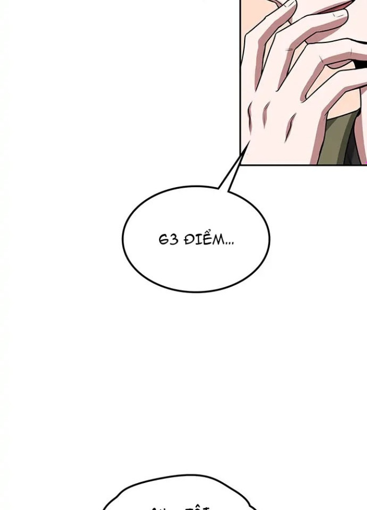 Thám Tử Siêu Năng Lực Chapter 14 - Trang 2