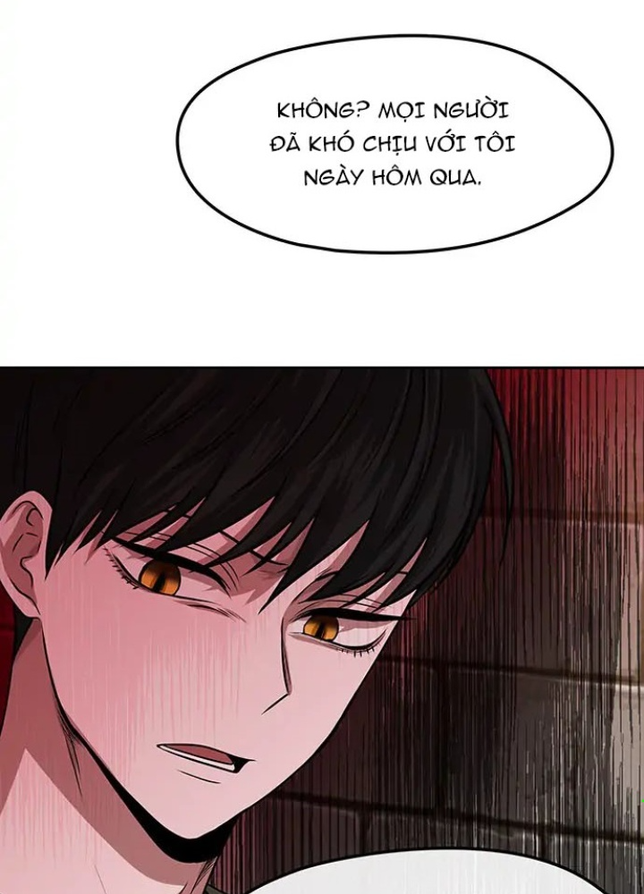 Thám Tử Siêu Năng Lực Chapter 14 - Trang 2