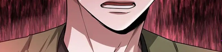 Thám Tử Siêu Năng Lực Chapter 14 - Trang 2