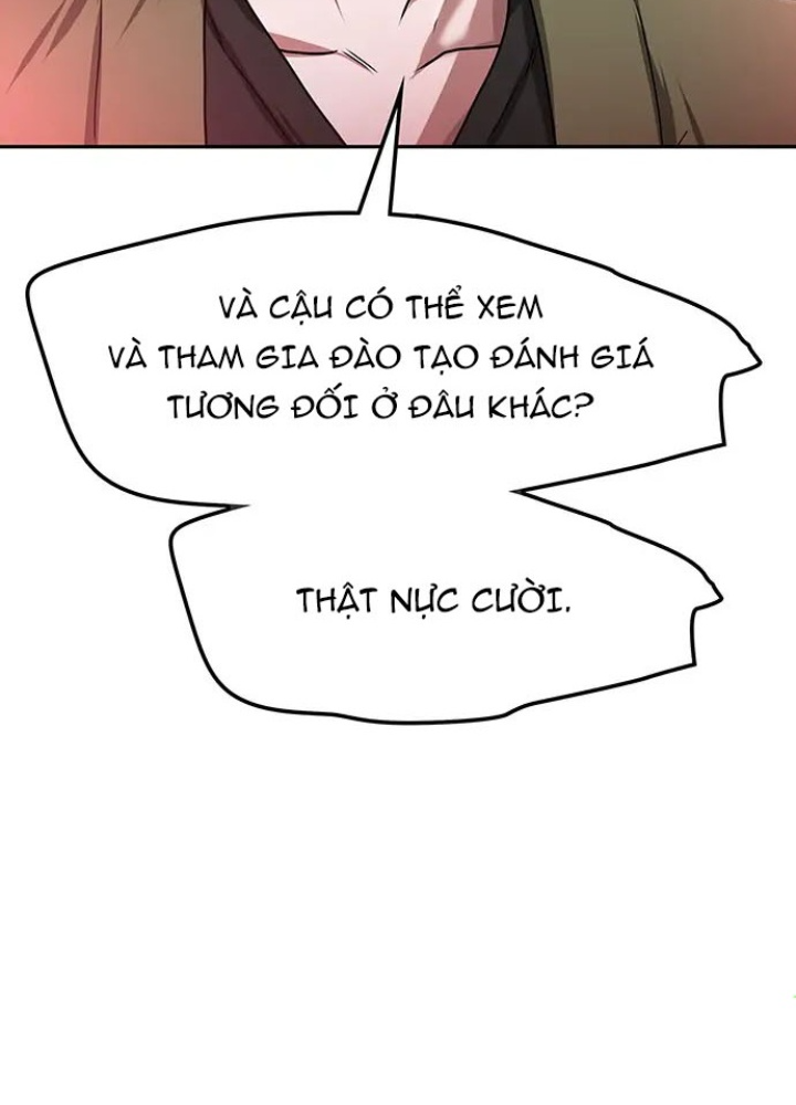 Thám Tử Siêu Năng Lực Chapter 14 - Trang 2